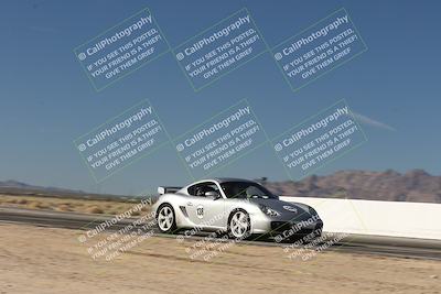 media/Dec-14-2025-PCA San Diego (Sun) [[5d54c24c7c]]/4-Yellow Group/Session 2 Front Straight Speed Pans/